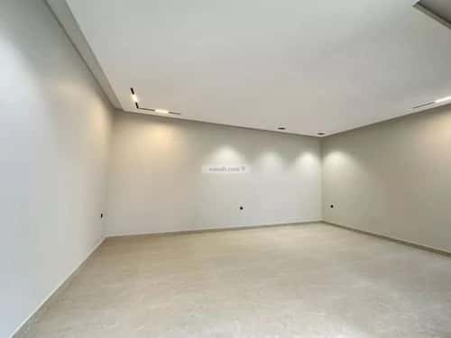 5 bedroom villa in Al Yarmouk 1