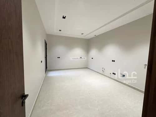 5 bedroom villa in Al Yarmouk 2