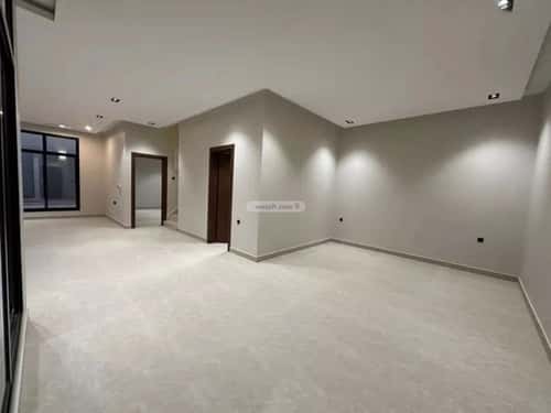 5 bedroom villa in Al Yarmouk 3
