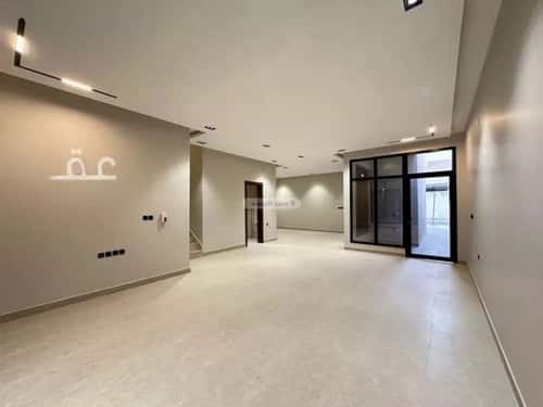 5 bedroom villa in Al Yarmouk 5