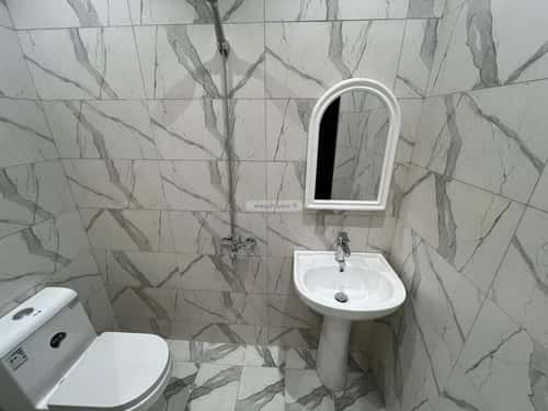 شقة 5 غرف في المحمدية 5