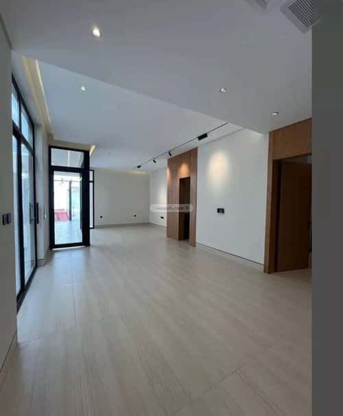 2 bedroom floor in Al Olaya 5