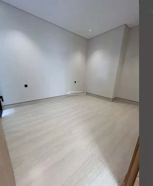 2 bedroom floor in Al Olaya 6
