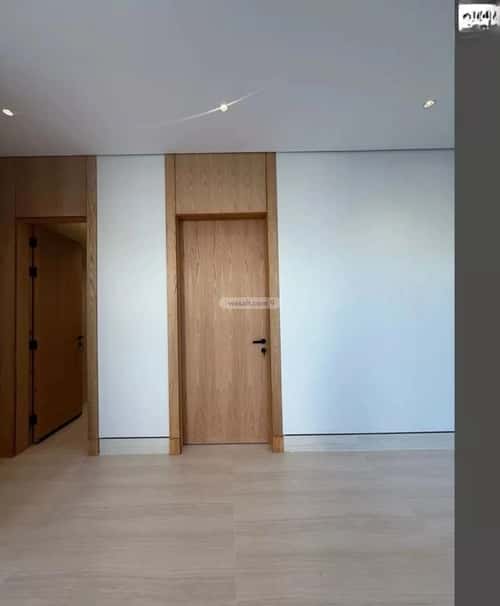 3 bedroom floor in Al Sulaimaniyyah 1