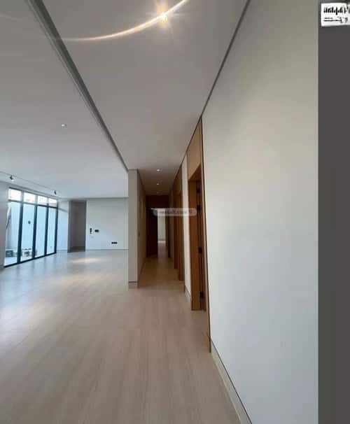 3 bedroom floor in Al Sulaimaniyyah 2