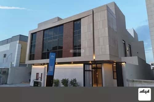 3 bedroom floor in Al Sulaimaniyyah 4