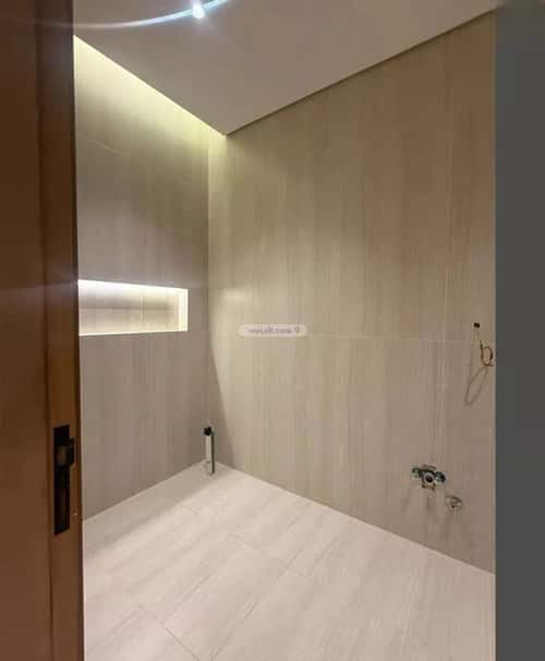 3 bedroom floor in Al Sulaimaniyyah 5