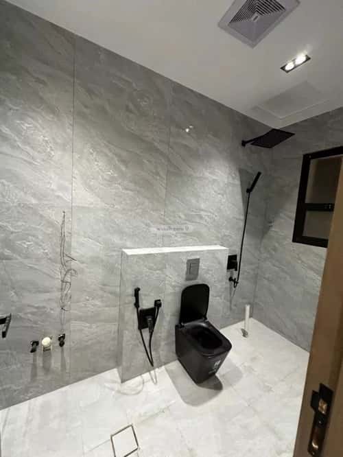 5 bedroom villa in Al Farouq 3