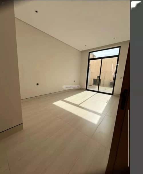 3 bedroom floor in Al Olaya 3