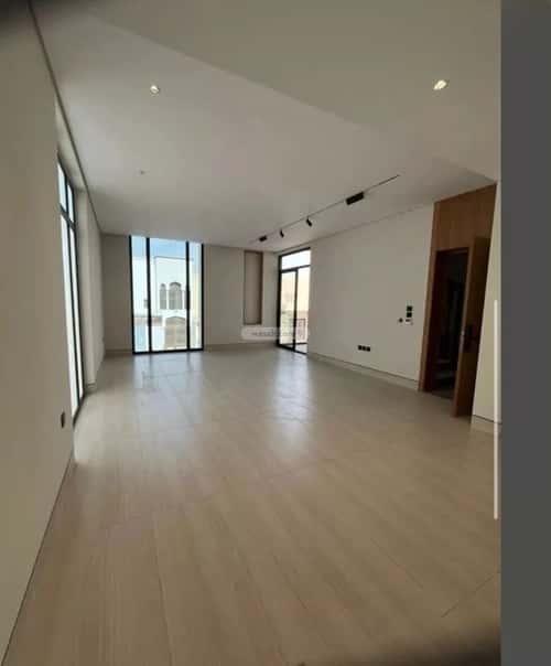 3 bedroom floor in Al Olaya 4