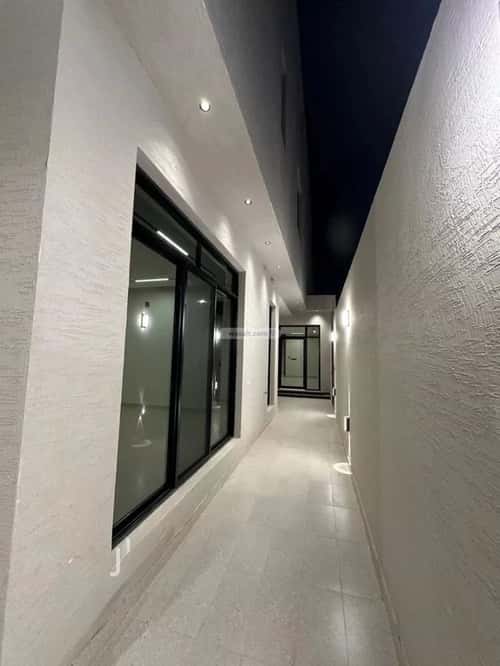 5 bedroom villa in Al Nahda 7