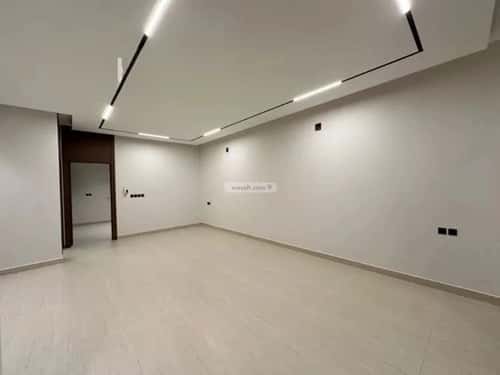 5 bedroom villa in Al Nahda 5