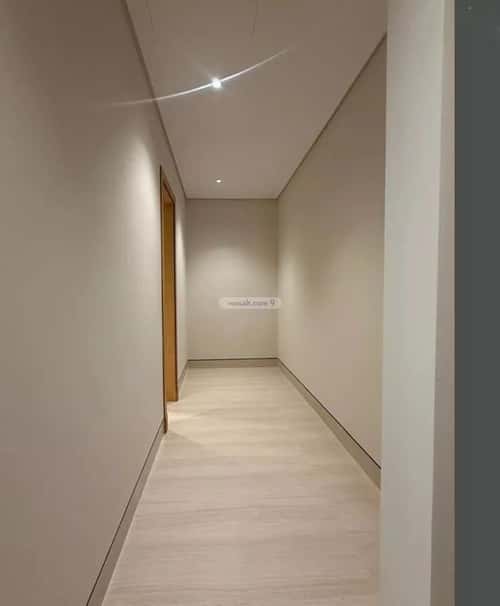 4 bedroom floor in Al Sulaimaniyyah 1