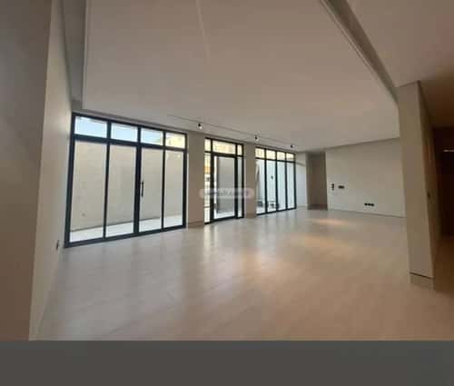 4 bedroom floor in Al Sulaimaniyyah 3