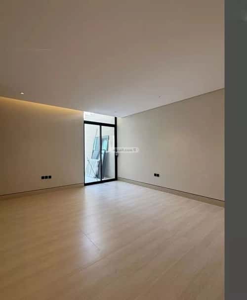 4 bedroom floor in Al Sulaimaniyyah 5