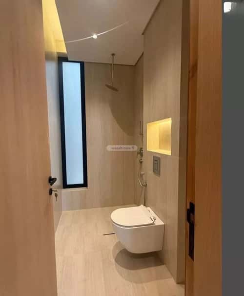 4 bedroom floor in Al Sulaimaniyyah 4