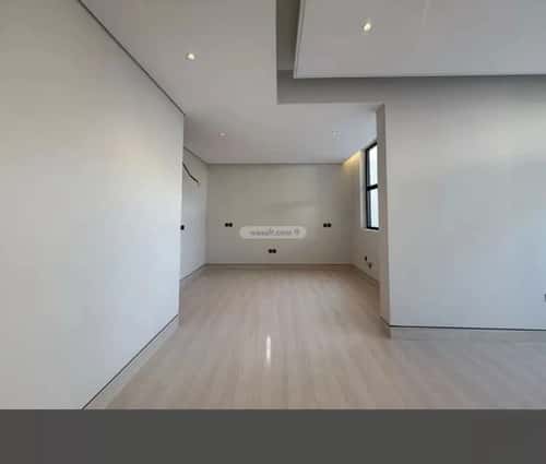 4 bedroom floor in Al Sulaimaniyyah 2