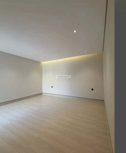 4 bedroom floor in Al Sulaimaniyyah 3