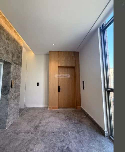 5 bedroom floor in Al Sulaimaniyyah 2
