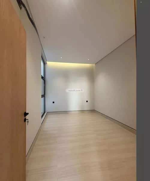 5 bedroom floor in Al Sulaimaniyyah 3