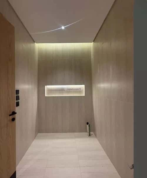 5 bedroom floor in Al Sulaimaniyyah 4