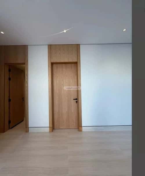 5 bedroom floor in Al Sulaimaniyyah 5