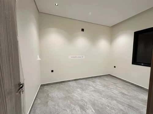 5 bedroom floor in Ishbiliyah 1