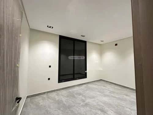 5 bedroom floor in Ishbiliyah 2