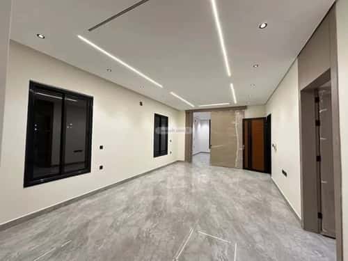 5 bedroom floor in Ishbiliyah 3