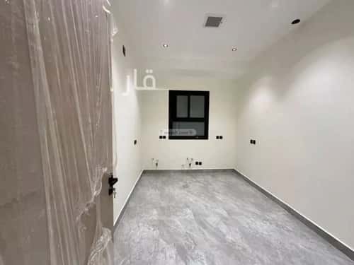 5 bedroom floor in Ishbiliyah 6