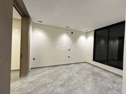 5 bedroom floor in Ishbiliyah 7