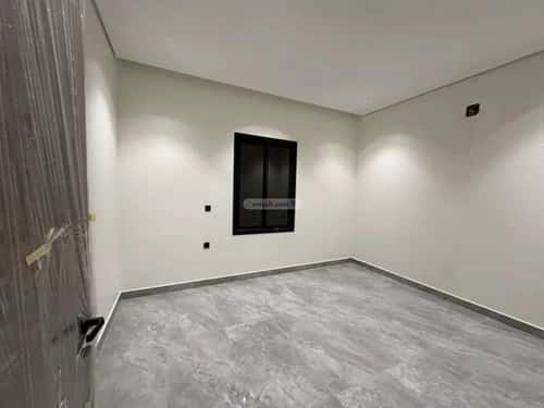 5 bedroom floor in Ishbiliyah 3