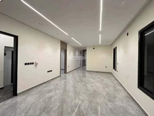 5 bedroom floor in Ishbiliyah 8