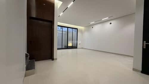 فيلا 4 غرف في الرمال 7