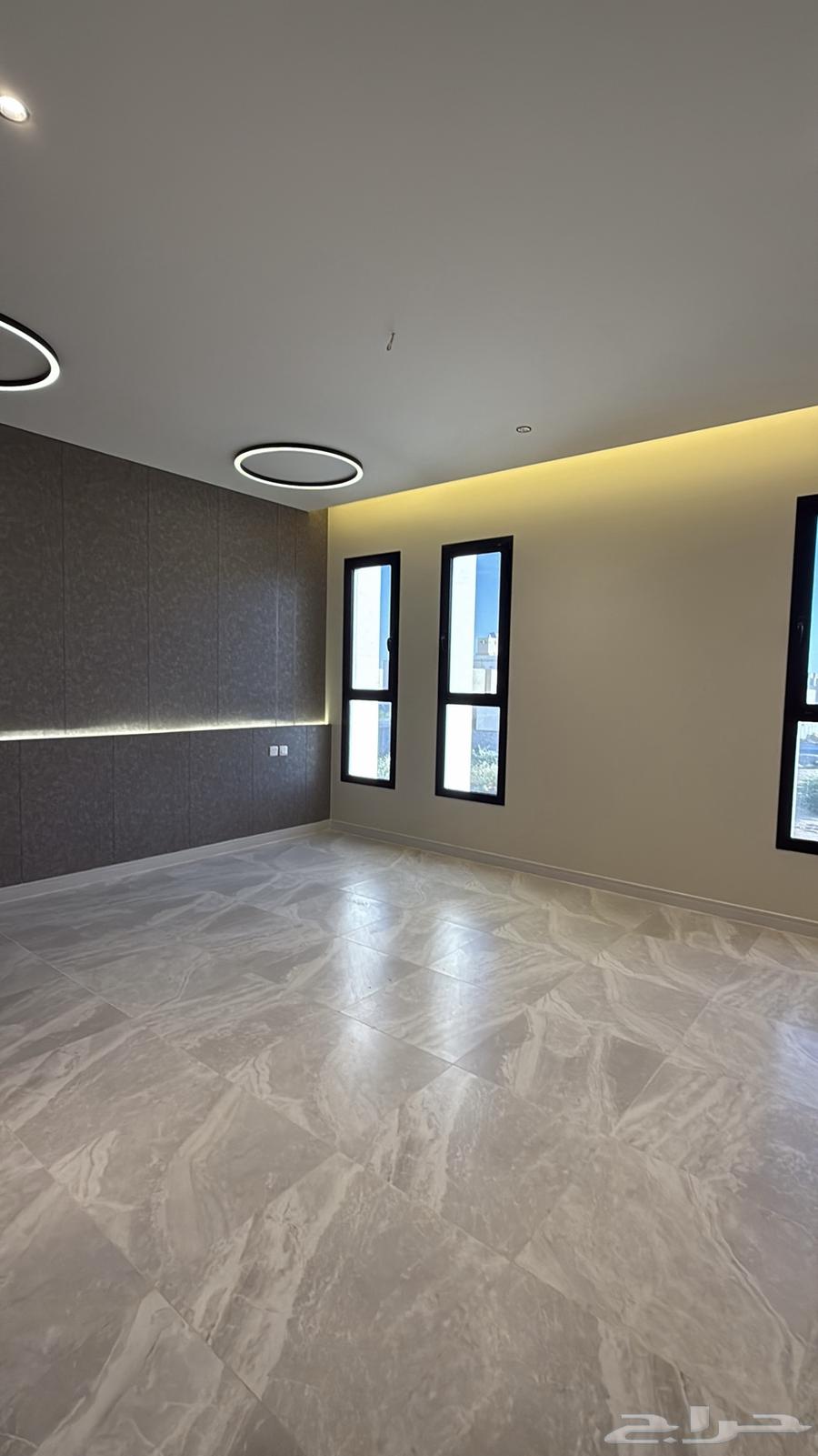 5 bedroom apartment in Wali Al Ahd 12