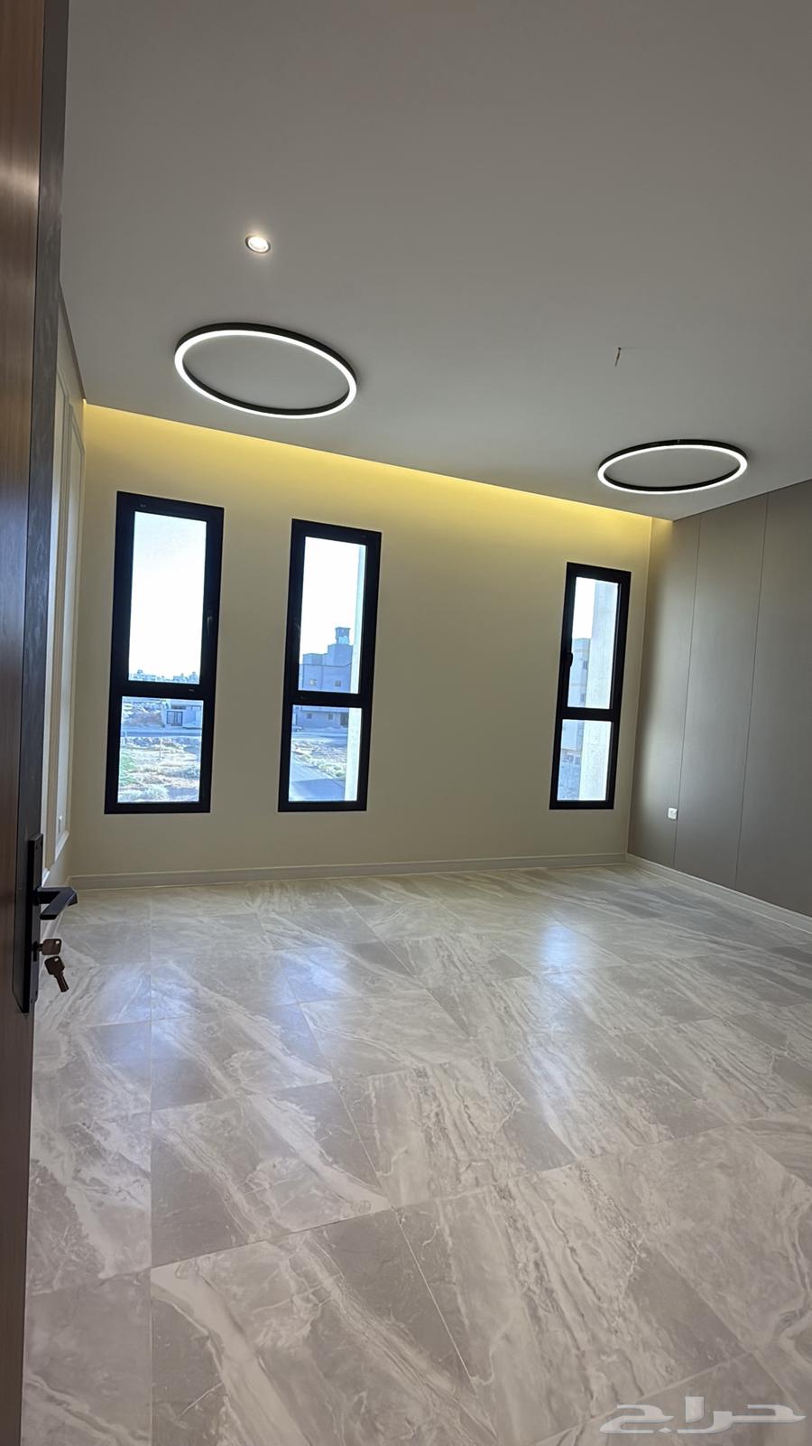 5 bedroom apartment in Wali Al Ahd 14