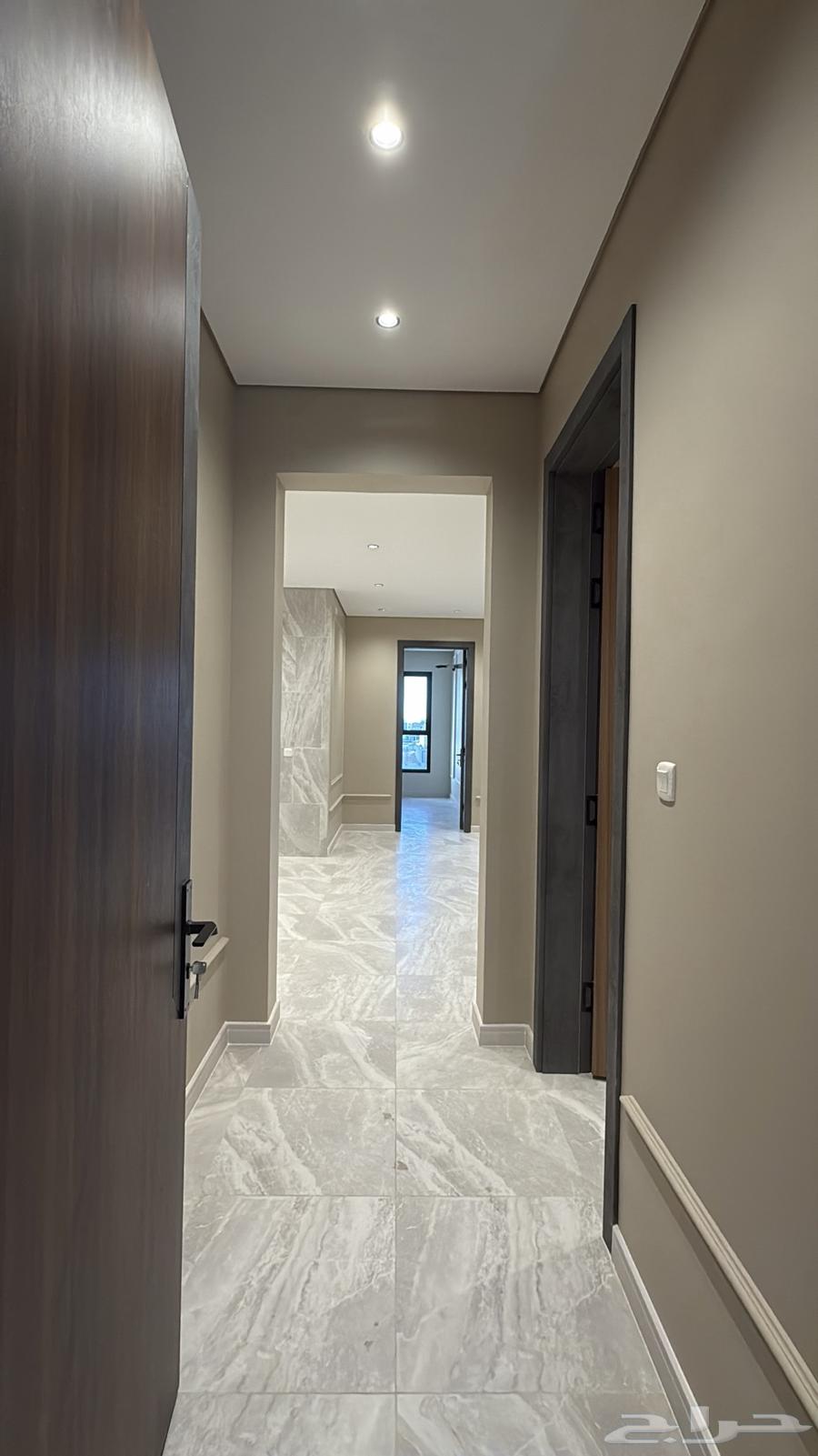5 bedroom apartment in Wali Al Ahd 15