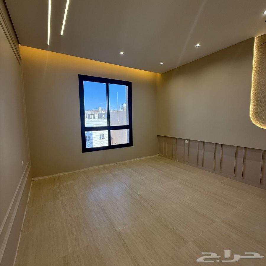 5 bedroom apartment in Wali Al Ahd 8