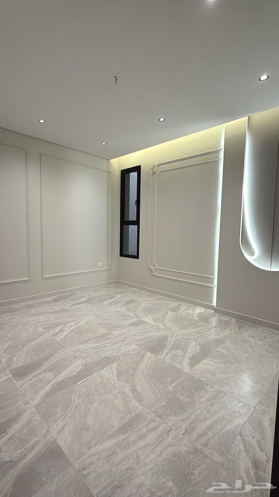 5 bedroom apartment in Wali Al Ahd 10