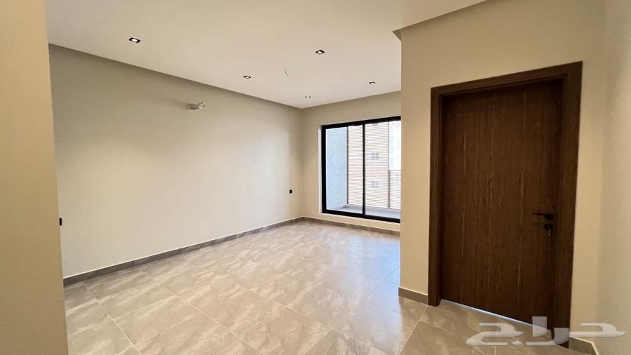 4 bedroom apartment in Batha Quraysh 2
