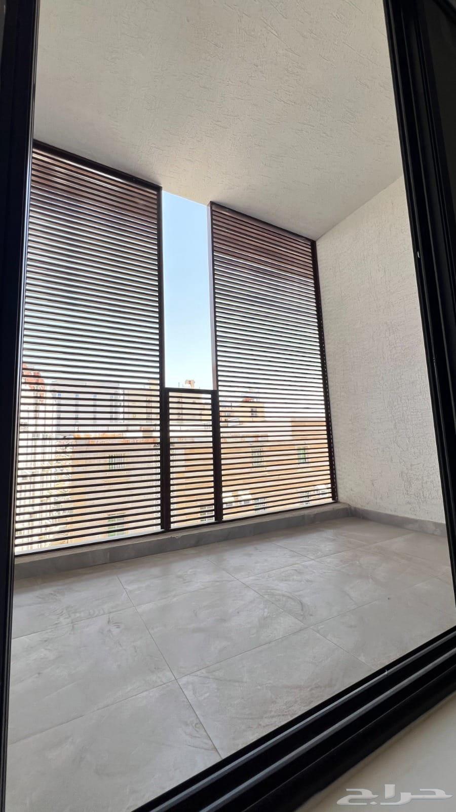 4 bedroom apartment in Batha Quraysh 4