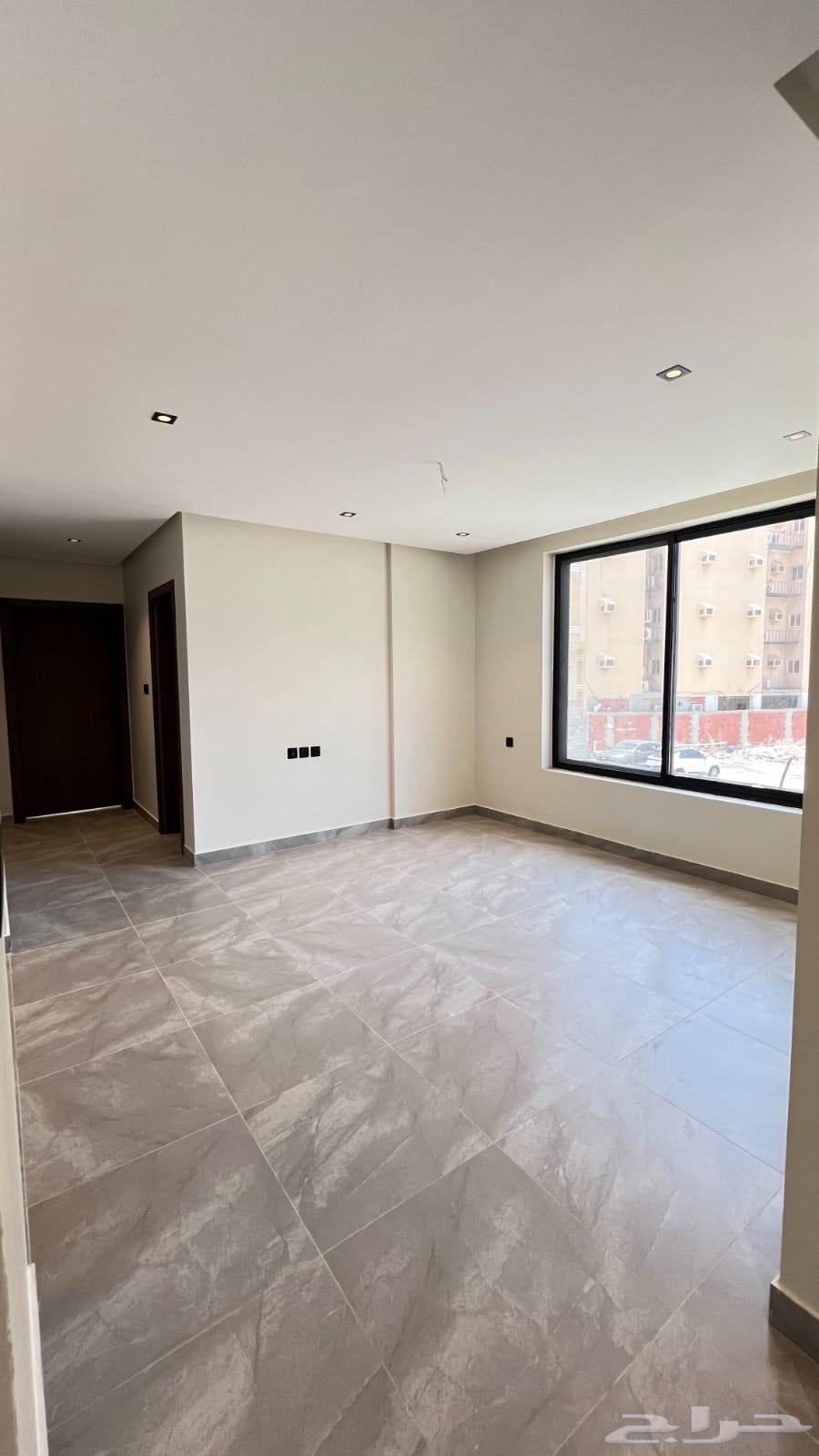 4 bedroom apartment in Batha Quraysh 5