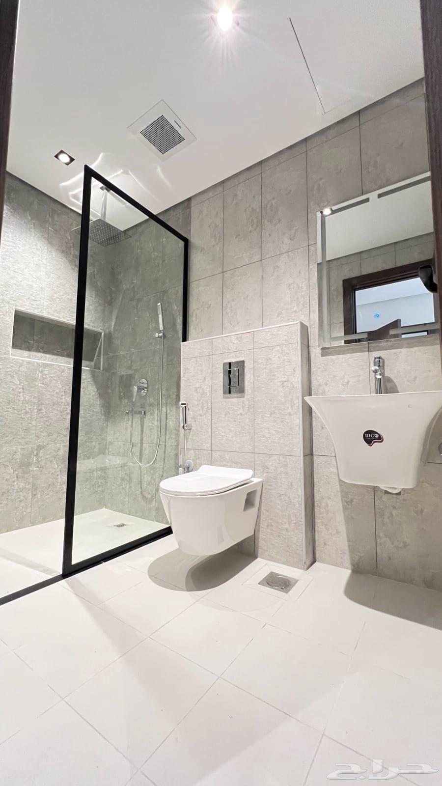 4 bedroom apartment in Batha Quraysh 6