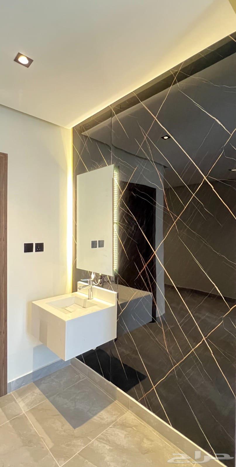 4 bedroom apartment in Batha Quraysh 8