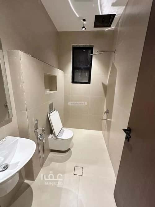 5 bedroom villa in Al Yarmouk 13