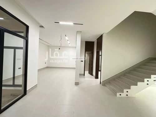 5 bedroom villa in Al Yarmouk 2