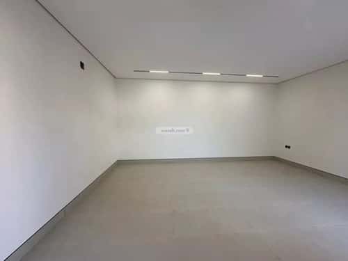 5 bedroom villa in Al Yarmouk 3