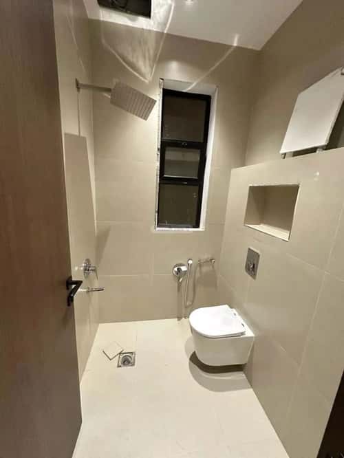 5 bedroom villa in Al Yarmouk 10