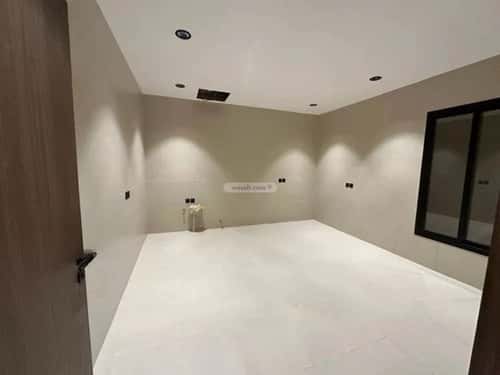 5 bedroom villa in Al Yarmouk 14