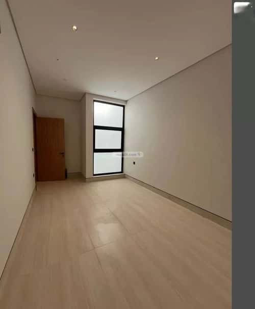 2 bedroom floor in Al Olaya 3